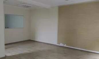 Imagem 2: Sobrado na Mooca