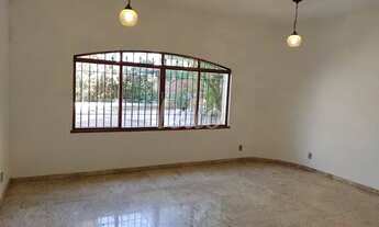 Imagem 3: São Paulo - Casa Padrão - Saúde