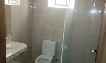 Imagem 7: Alto Rio Preto- casa 03 dormitórios, aluga-se