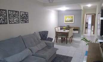 Imagem 2: Vendo sobrado, 2 dormitórios, móveis planejados, ar condicionado - Centro, Taubaté/SP