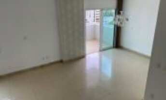 Imagem 2: Apartamento duplex de 160m² com 3 quartos suíte na Pelinca