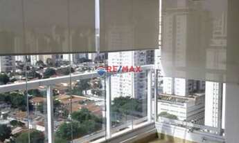 Imagem 3: BAIXOU O PREÇO!!! Apartamento com 1 quarto, 48 m², aluguel por R$ 3.500
