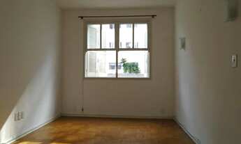 Imagem: Apartamento para aluguel, 2 quartos, Rio