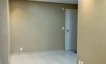 Imagem 3: Apartamento para alugar