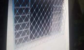 Imagem 3: Casa no morro Casa com 1 dormitório