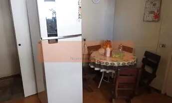 Imagem 3: Apartamento em Icaraí - Niterói