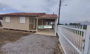 Imagem 9: Casa para alugar no bairro Santa Luzia - Tubarão/SC