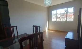 Imagem 3: Apartamento para venda, Jaguaribe, Osasco, dormitórios, 1 vaga de garagem