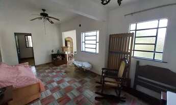 Imagem 5: Código do anúncio: 184844