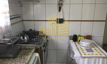 Imagem 7: Sobrado com 3 vagas