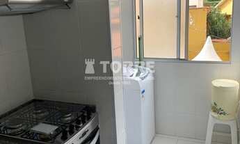 Imagem 4: Apartamento - Vila São Bento - Campinas