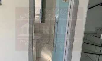 Imagem 6: Comercial industrial para alugar no bairro Planalto