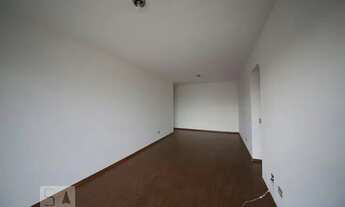 Imagem 6: Apartamento para Aluguel - Jardim Marajoara , 3 Quartos, 82 m2