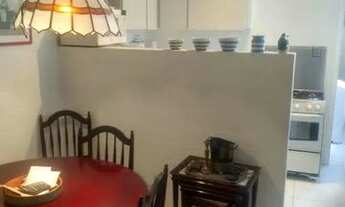 Imagem 3: APARTAMENTO - ACLIMAÇÃO - SP