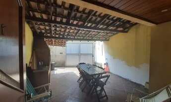 Imagem 3: CASA DUPLEX REFORMADA 3 QTS 2 SUITES LAZER ARMARIOS QUINTAL DOC OK