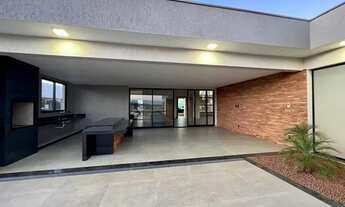 Imagem 5: Lagoa Santa - Casa de Condomínio - Sonho Verde