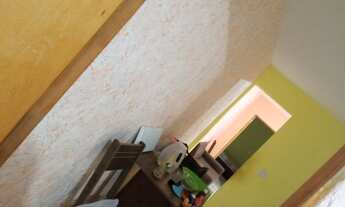 Imagem 7: Vendo casa sobrado para Renda Barueri- parque imperial Com renda para locação