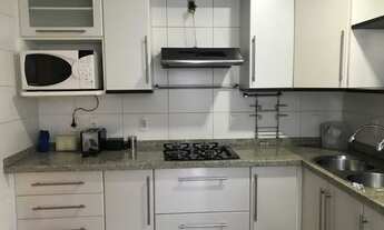 Imagem 5: O MELHOR 3 DORMS EM COND COM LAZER