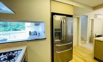 Imagem 4: OPORTUNIDADE MIRAGEM