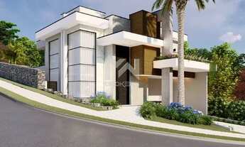 Imagem 4: Imóvel EM CONSTRUÇÃO no Residencial Baden - Swiss Park - Campinas - SP