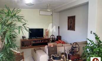 Imagem: Casa (térrea na rua) 4 dormitórios/suite