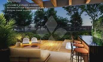 Imagem 6: GAROPABA - Casa Padrão - Centro