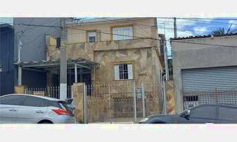 Imagem 4: Casa à venda no bairro Vila Carrão - São Paulo/SP