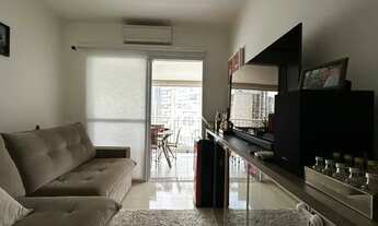 Imagem 2: SãO PAULO - Apartamento Padrão - Jardim Anália Franco