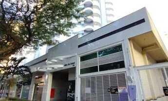 Imagem 2: LOCAÇÃO Apartamento com 2 dormitórios