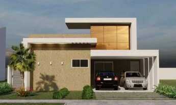 Imagem 2: Terras Alphaville Sergipe 2 !