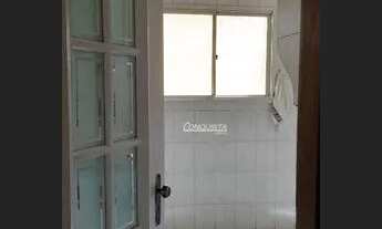 Imagem 3: Apartamento com 2 dormitórios, 55 m² - venda por R$ 240.000,00 ou aluguel por R$ 2.000,00