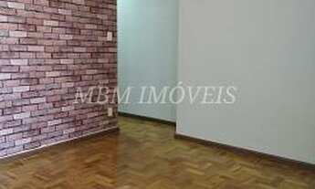 Imagem 14: Apartamento locação, 02 Qtos, 50 mº, - Andaraí / RJ