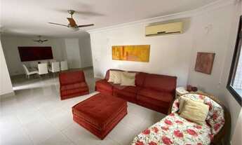 Imagem 3: Apartamento 04 Dormitórios em Pitangueiras!!!