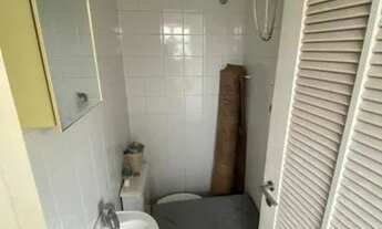 Imagem 3: Casa no Villagio da Granja 3 dormitórios para Locação