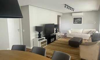 Imagem 6: SÃO PAULO - Apartamento Padrão - PANAMBY