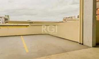 Imagem 4: PORTO ALEGRE - Apartamento Padrão - Petrópolis