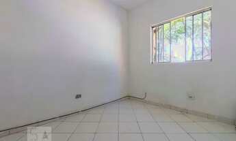 Imagem 5: Apartamento para Aluguel - Artur Alvim, 1 Quarto, 15 m2