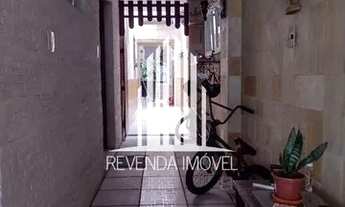 Imagem 2: Casa á venda 3 dormitórios 2 vagas na Vila Sônia