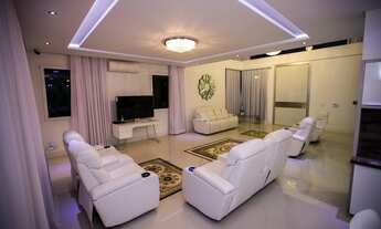 Imagem 6: Venda Casa com 5 dormitórios