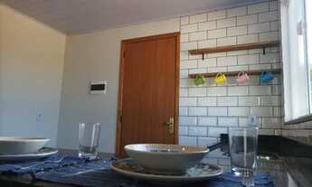 Imagem 2: Casa de praia em Búzios/NOVA