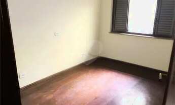 Imagem 6: São Bernardo do Campo - Casa Padrão - Baeta Neves