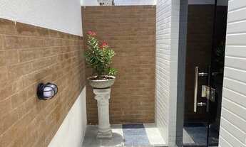 Imagem 3: VENDO APARTAMENTO TÉRREO OU TROCO POR IMÓVEL EM SÃO PAULO ZONA NORTE MANDAQUI E BANCÁRIOS