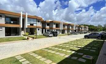 Imagem 3: ÚLTIMA UNIDADE TÉRREA BURAQUINHO