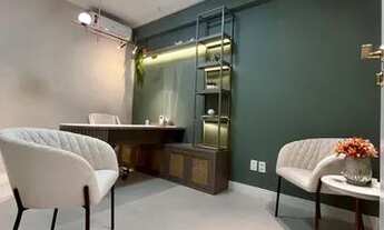 Imagem 5: Alugo consultórios por turno ou hora no Horizonte Office Jardins