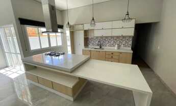 Imagem 3: Casa em Condomínio