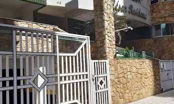 Imagem: Apartamento com 3 dorms, Canto do Forte