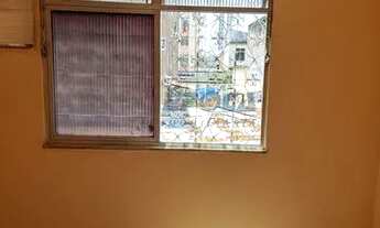 Imagem 4: COD: 139 Apartamento com 2 dormitórios