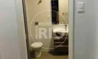 Imagem 7: Apartamento na Tijuca à venda