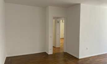 Imagem 2: Excelente apartamento 2dts, reformado!