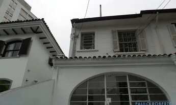 Imagem 2: COMERCIAL - MIRANDÓPOLIS - SP